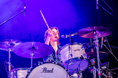 Bluai @ Rock Herk, picture 11, photographed by Leen Verlinden - FrontView Magazine
