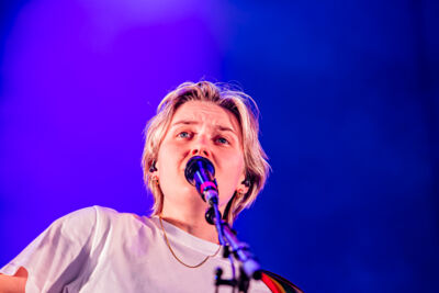 Bluai @ Rock Herk, picture 14, photographed by Leen Verlinden - FrontView Magazine