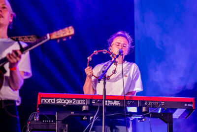 Bluai @ Rock Herk, picture 16, photographed by Leen Verlinden - FrontView Magazine