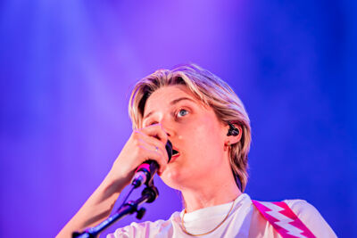 Bluai @ Rock Herk, picture 18, photographed by Leen Verlinden - FrontView Magazine