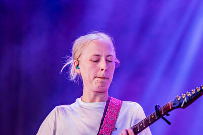 Bluai @ Rock Herk, picture 19, photographed by Leen Verlinden - FrontView Magazine