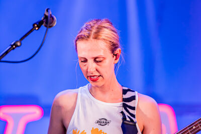 Bluai @ Rock Herk, picture 20, photographed by Leen Verlinden - FrontView Magazine