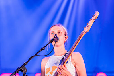 Bluai @ Rock Herk, picture 21, photographed by Leen Verlinden - FrontView Magazine