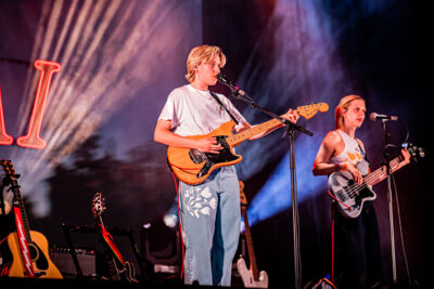 Bluai @ Rock Herk, picture 22, photographed by Leen Verlinden - FrontView Magazine