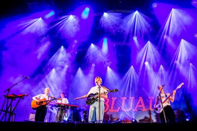 Bluai @ Rock Herk, picture 24, photographed by Leen Verlinden - FrontView Magazine