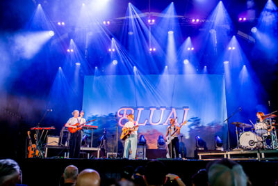 Bluai @ Rock Herk, picture 26, photographed by Leen Verlinden - FrontView Magazine