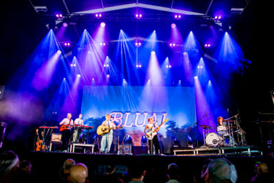 Bluai @ Rock Herk, picture 28, photographed by Leen Verlinden - FrontView Magazine