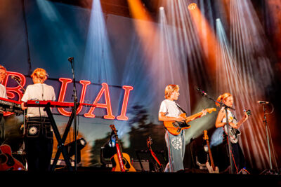 Bluai @ Rock Herk, picture 29, photographed by Leen Verlinden - FrontView Magazine