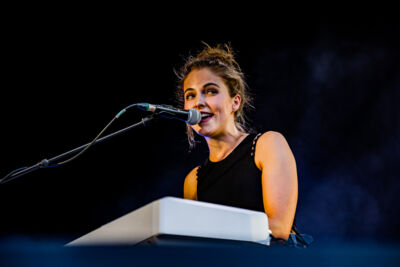 Emmy d'Arc @ Beleuvenissen, picture 27, photographed by Jürgen Bruynooghe - FrontView Magazine