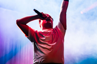 Glints @ Rock Herk, picture 2, photographed by Leen Verlinden - FrontView Magazine