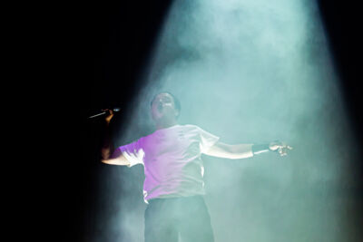 Glints @ Rock Herk, picture 3, photographed by Leen Verlinden - FrontView Magazine