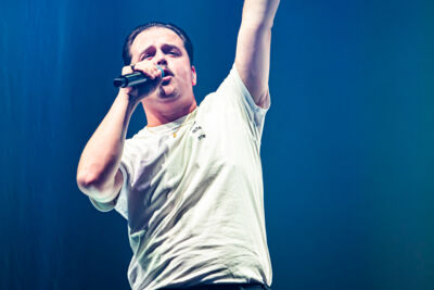 Glints @ Rock Herk, picture 4, photographed by Leen Verlinden - FrontView Magazine