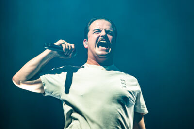 Glints @ Rock Herk, picture 5, photographed by Leen Verlinden - FrontView Magazine
