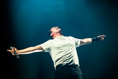 Glints @ Rock Herk, picture 6, photographed by Leen Verlinden - FrontView Magazine