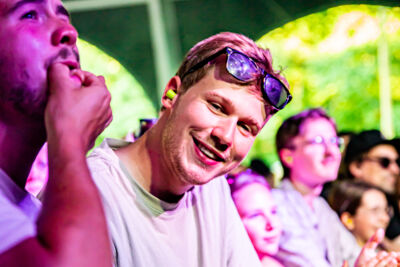 Glints @ Rock Herk, picture 7, photographed by Leen Verlinden - FrontView Magazine