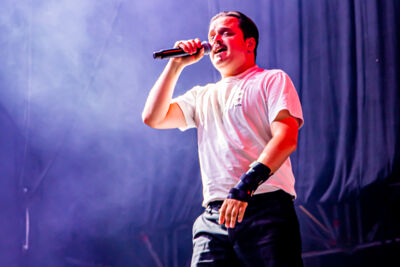 Glints @ Rock Herk, picture 8, photographed by Leen Verlinden - FrontView Magazine