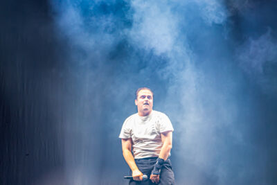 Glints @ Rock Herk, picture 12, photographed by Leen Verlinden - FrontView Magazine