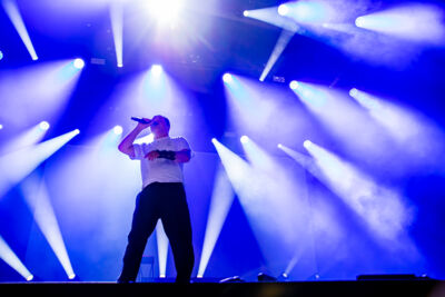 Glints @ Rock Herk, picture 13, photographed by Leen Verlinden - FrontView Magazine