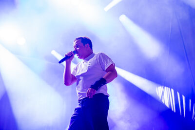 Glints @ Rock Herk, picture 14, photographed by Leen Verlinden - FrontView Magazine