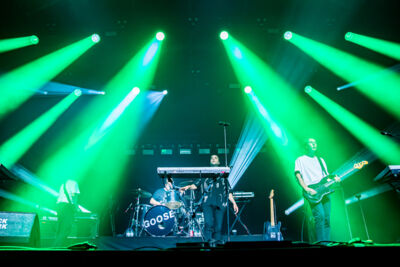 Goose @ Rock Herk, picture 18, photographed by Leen Verlinden - FrontView Magazine