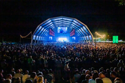 Goose @ Rock Herk, picture 20, photographed by Leen Verlinden - FrontView Magazine