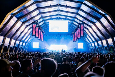 Goose @ Rock Herk, picture 21, photographed by Leen Verlinden - FrontView Magazine