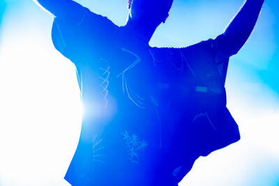 Goose @ Rock Herk, picture 24, photographed by Leen Verlinden - FrontView Magazine
