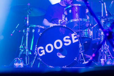Goose @ Rock Herk, picture 28, photographed by Leen Verlinden - FrontView Magazine