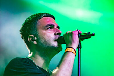 Goose @ Rock Herk, picture 29, photographed by Leen Verlinden - FrontView Magazine