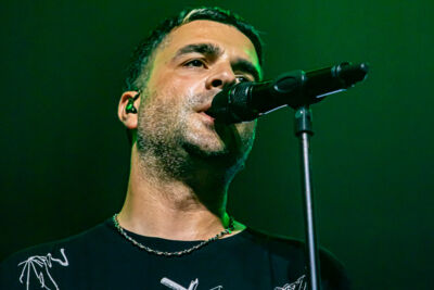 Goose @ Rock Herk, picture 32, photographed by Leen Verlinden - FrontView Magazine