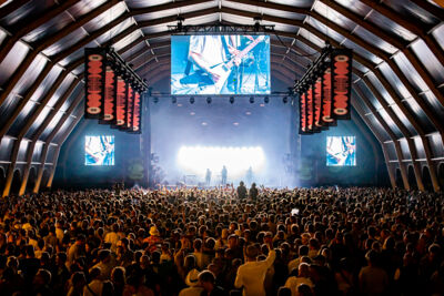 Goose @ Rock Herk, picture 36, photographed by Leen Verlinden - FrontView Magazine