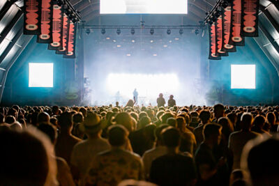 Goose @ Rock Herk, picture 38, photographed by Leen Verlinden - FrontView Magazine