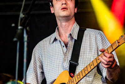 Hotel Lux @ Rock Herk, picture 5, photographed by Leen Verlinden - FrontView Magazine