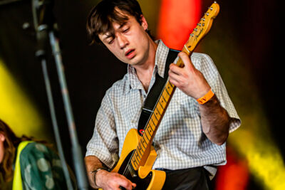 Hotel Lux @ Rock Herk, picture 6, photographed by Leen Verlinden - FrontView Magazine