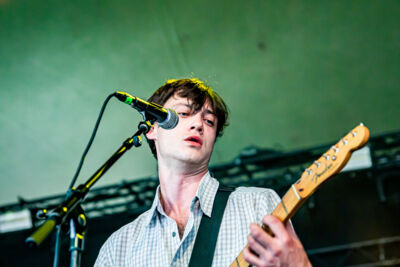 Hotel Lux @ Rock Herk, picture 14, photographed by Leen Verlinden - FrontView Magazine