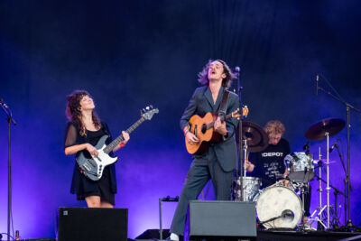 Iskander Moon @ Kneistival, picture 20, photographed by Bart Janssens - FrontView Magazine