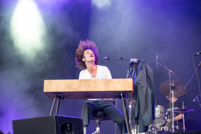 Iskander Moon @ Kneistival, picture 28, photographed by Bart Janssens - FrontView Magazine