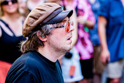 MadMadMad @ Rock Herk, picture 4, photographed by Leen Verlinden - FrontView Magazine