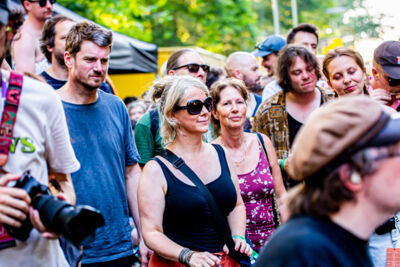 MadMadMad @ Rock Herk, picture 5, photographed by Leen Verlinden - FrontView Magazine