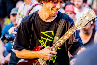 MadMadMad @ Rock Herk, picture 8, photographed by Leen Verlinden - FrontView Magazine