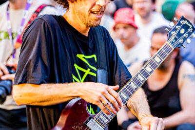 MadMadMad @ Rock Herk, picture 9, photographed by Leen Verlinden - FrontView Magazine