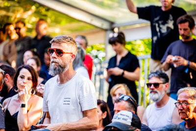 MadMadMad @ Rock Herk, picture 10, photographed by Leen Verlinden - FrontView Magazine