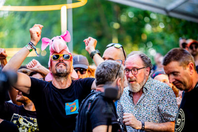 MadMadMad @ Rock Herk, picture 12, photographed by Leen Verlinden - FrontView Magazine
