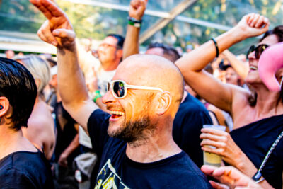 MadMadMad @ Rock Herk, picture 14, photographed by Leen Verlinden - FrontView Magazine