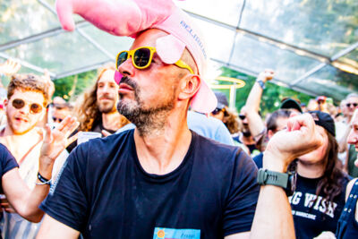 MadMadMad @ Rock Herk, picture 15, photographed by Leen Verlinden - FrontView Magazine