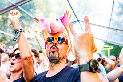MadMadMad @ Rock Herk, picture 16, photographed by Leen Verlinden - FrontView Magazine