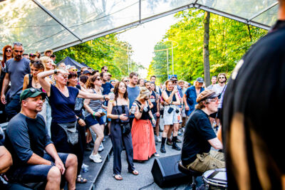 MadMadMad @ Rock Herk, picture 17, photographed by Leen Verlinden - FrontView Magazine