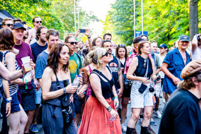 MadMadMad @ Rock Herk, picture 18, photographed by Leen Verlinden - FrontView Magazine