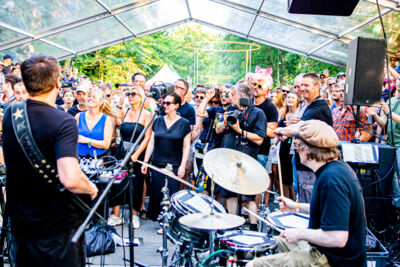 MadMadMad @ Rock Herk, picture 20, photographed by Leen Verlinden - FrontView Magazine