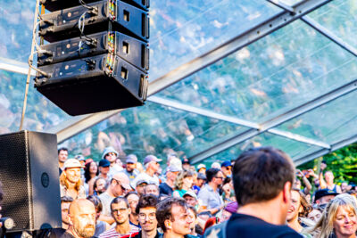 MadMadMad @ Rock Herk, picture 21, photographed by Leen Verlinden - FrontView Magazine